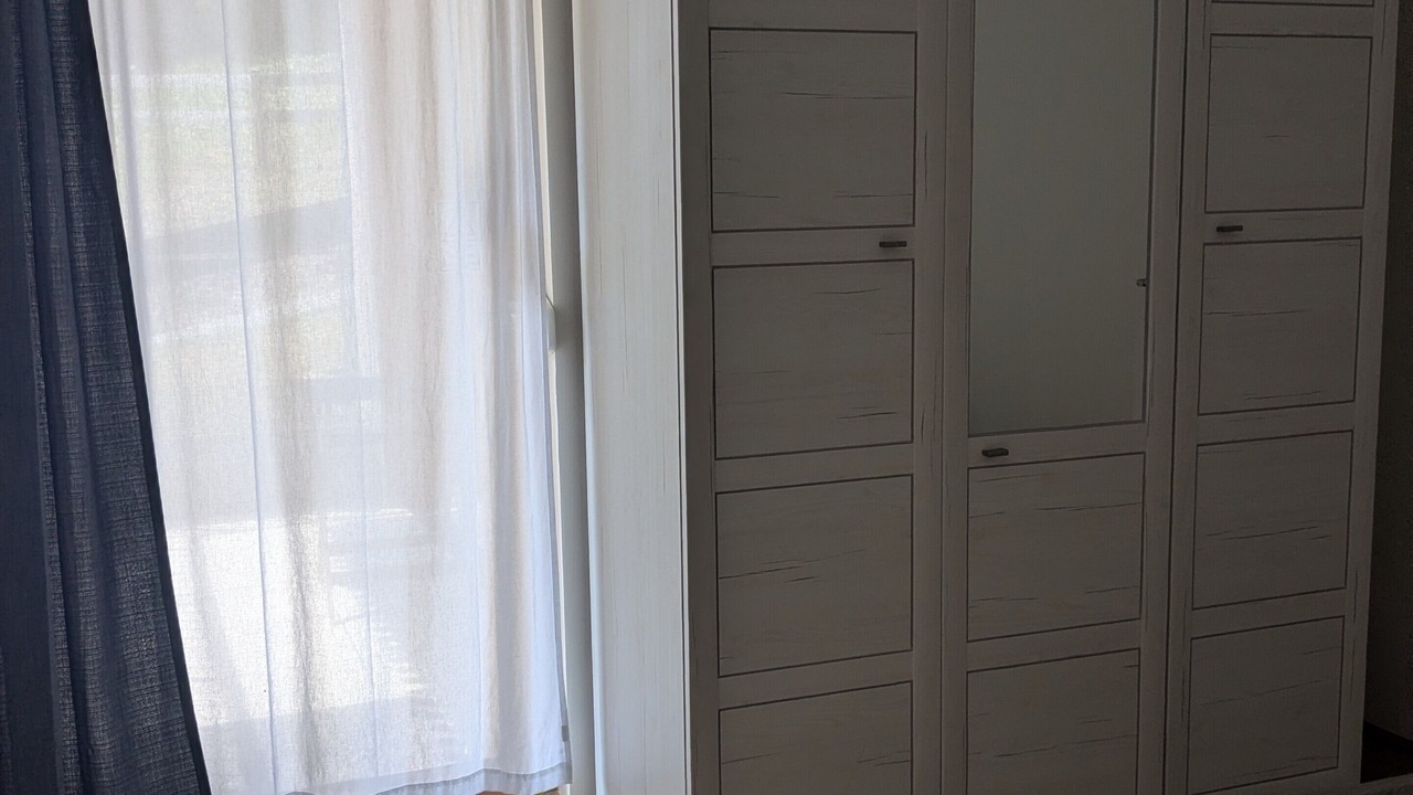 Photo of Bedroom in Sonnenalpe Nassfeld