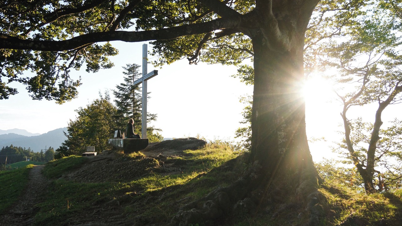 Photo of Others in Riefensberg