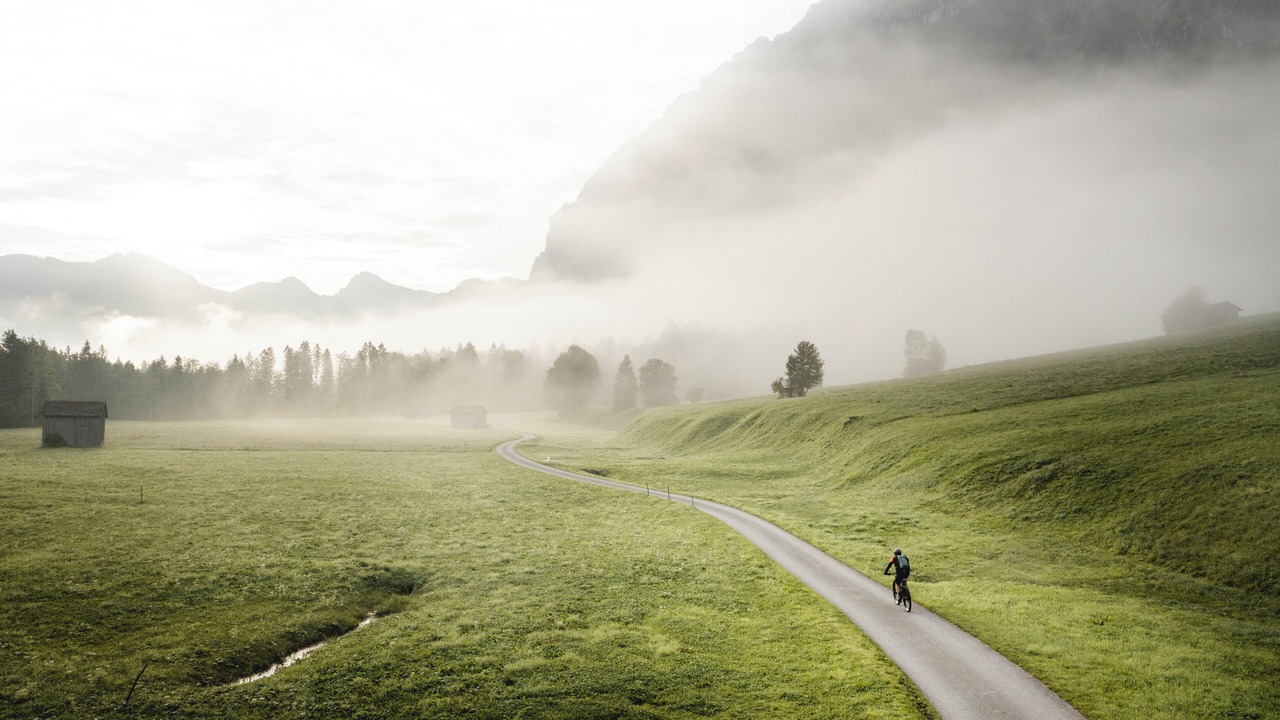 Photo of Others in Riefensberg