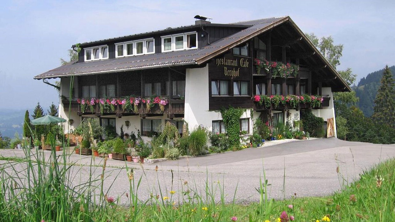 Photo of Outdoor in Riefensberg