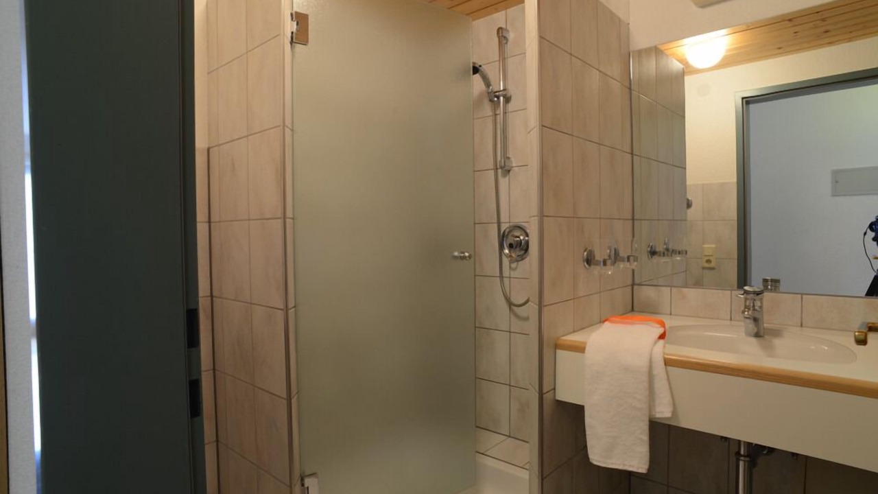 Photo of Bathroom in Fontanella
