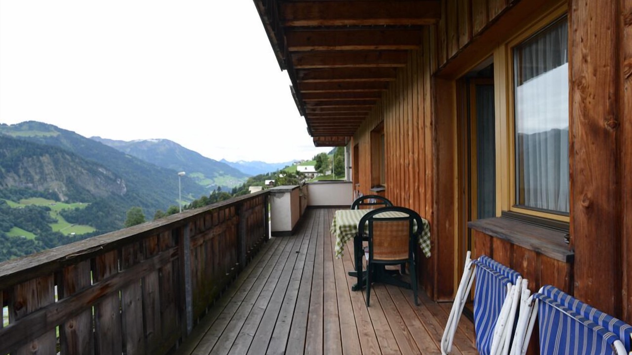 Photo of Outdoor in Fontanella