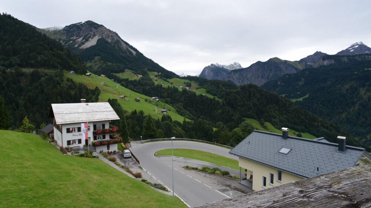 Photo of Outdoor in Fontanella