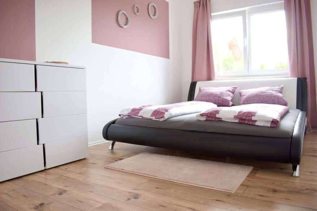 Photo of Bedroom in Augsdorf