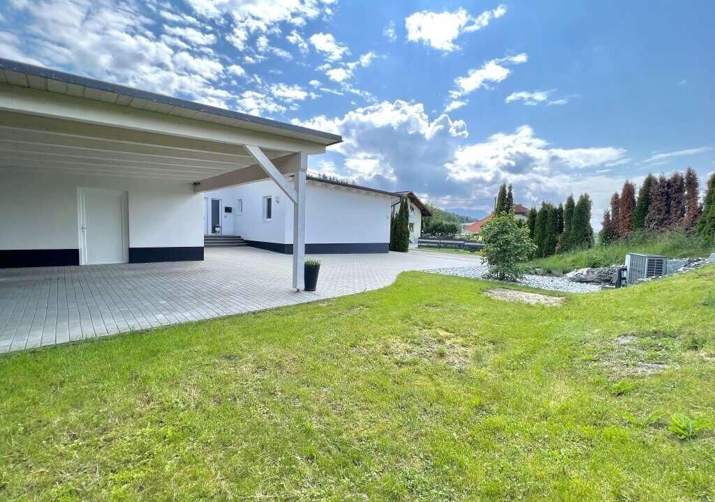 Photo of Outdoor in Augsdorf