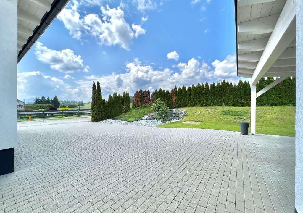 Photo of Outdoor in Augsdorf