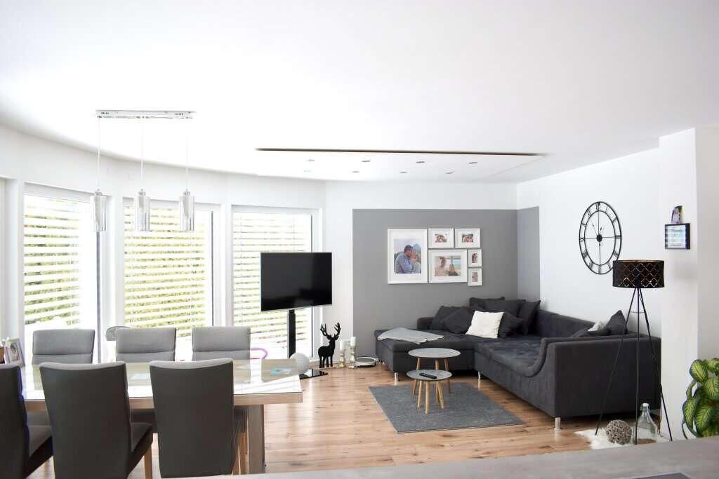 Photo of Livingroom in Augsdorf