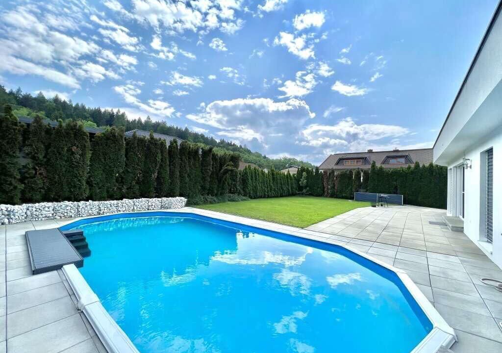 Photo of Outdoor in Augsdorf