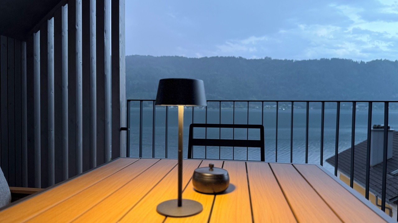 Photo of Outdoor in Sattendorf