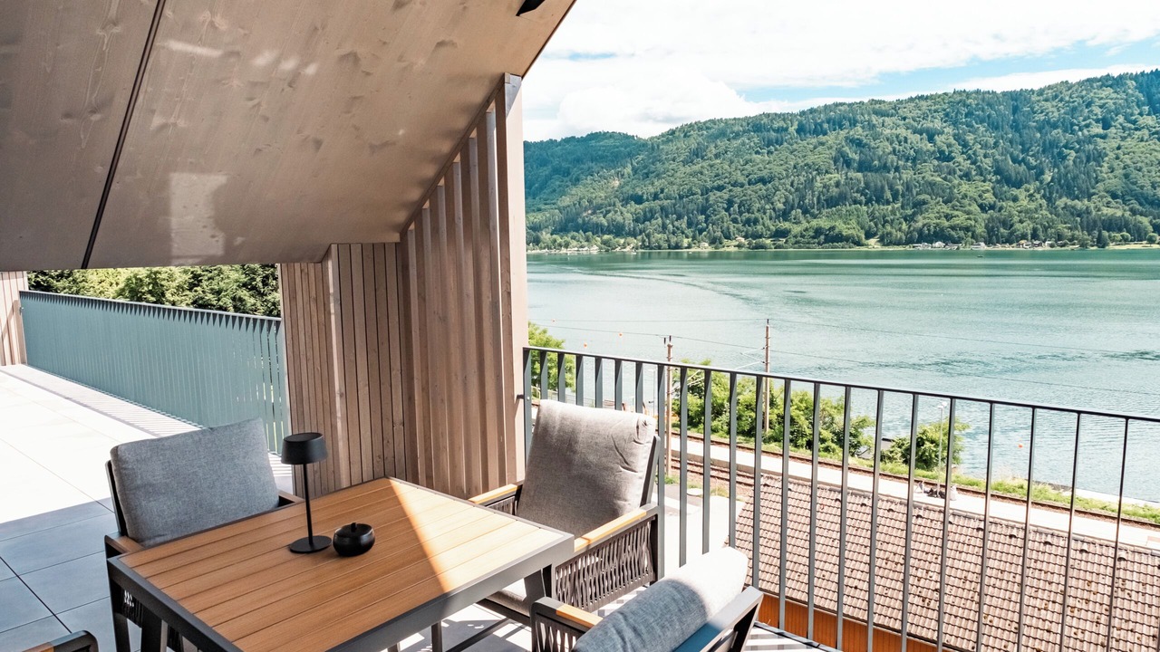 Photo of Outdoor in Sattendorf
