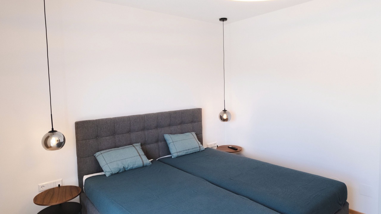 Photo of Bedroom in Sattendorf