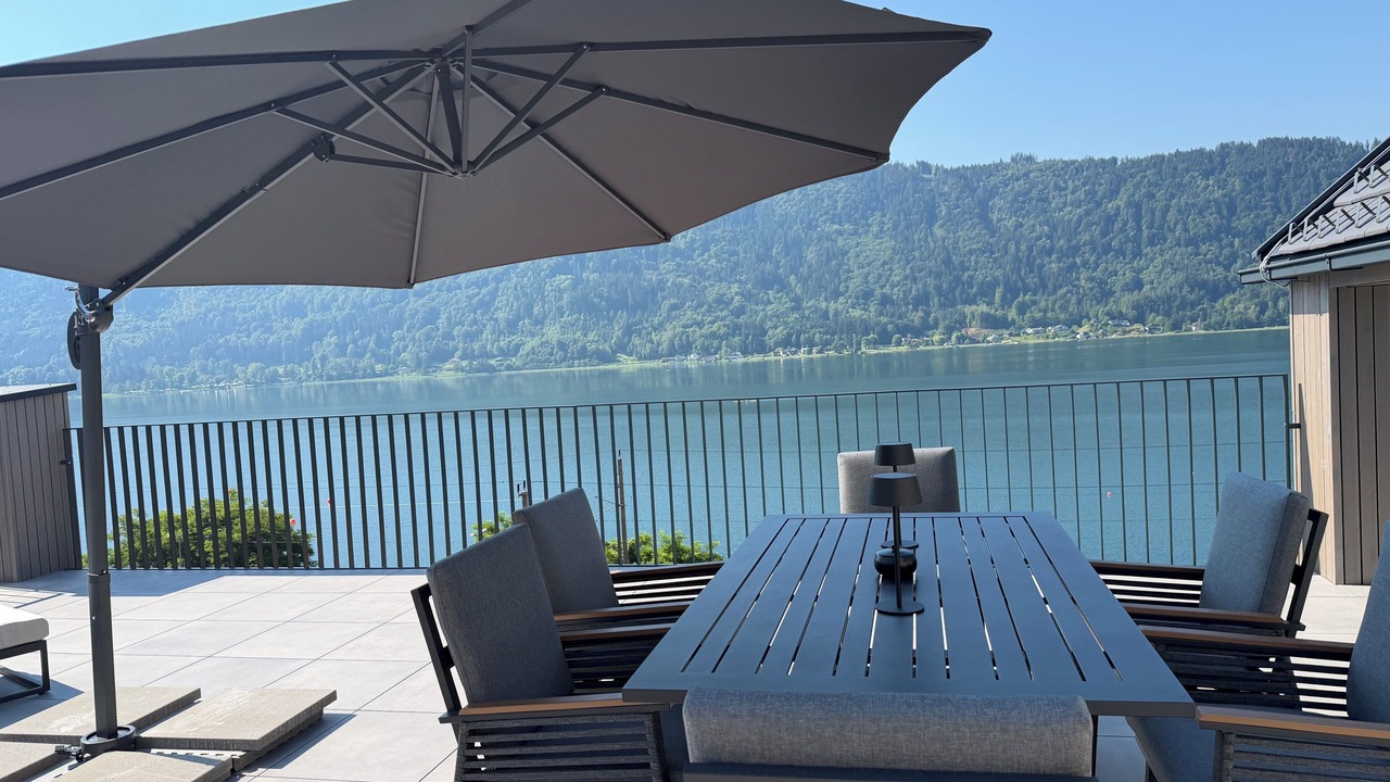 Photo of Outdoor in Sattendorf