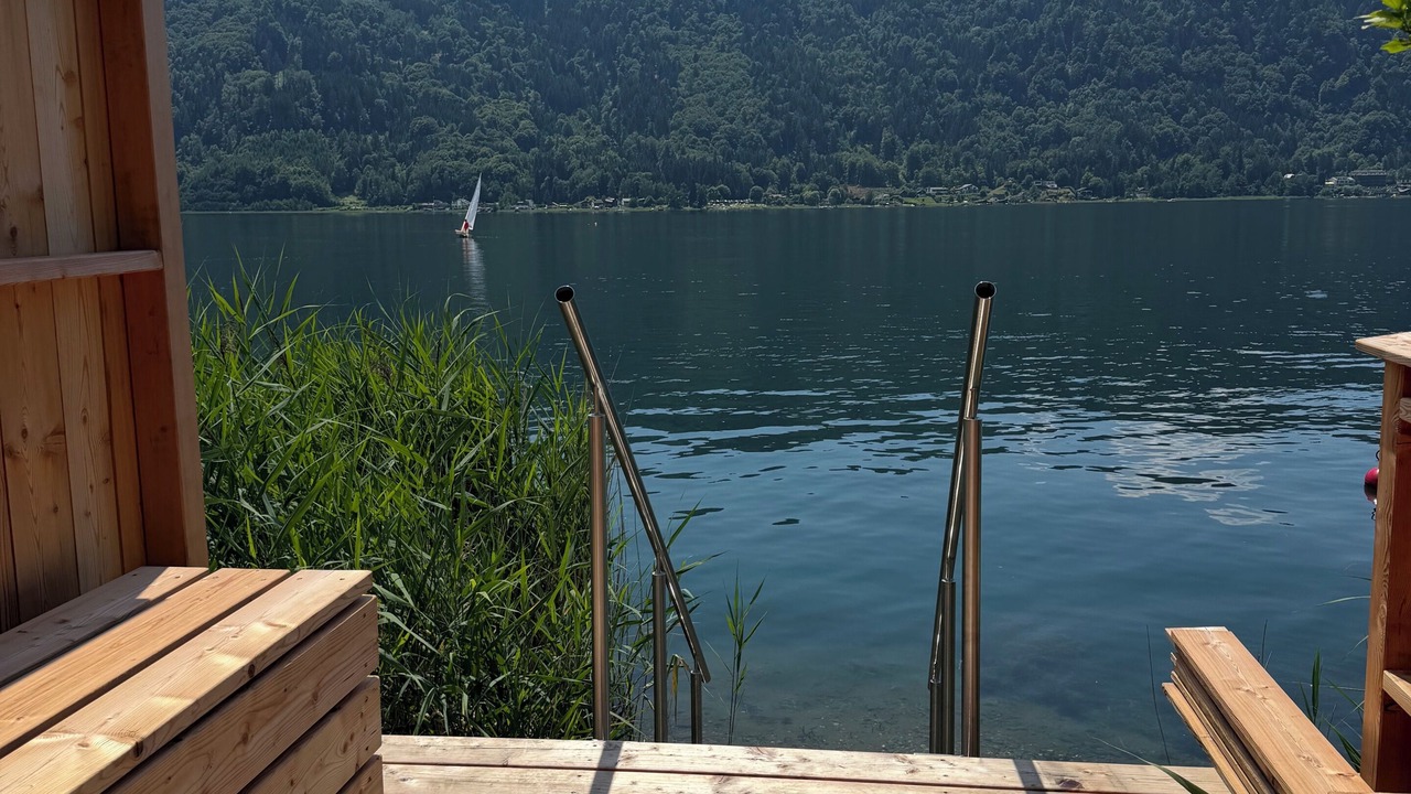 Photo of Outdoor in Sattendorf