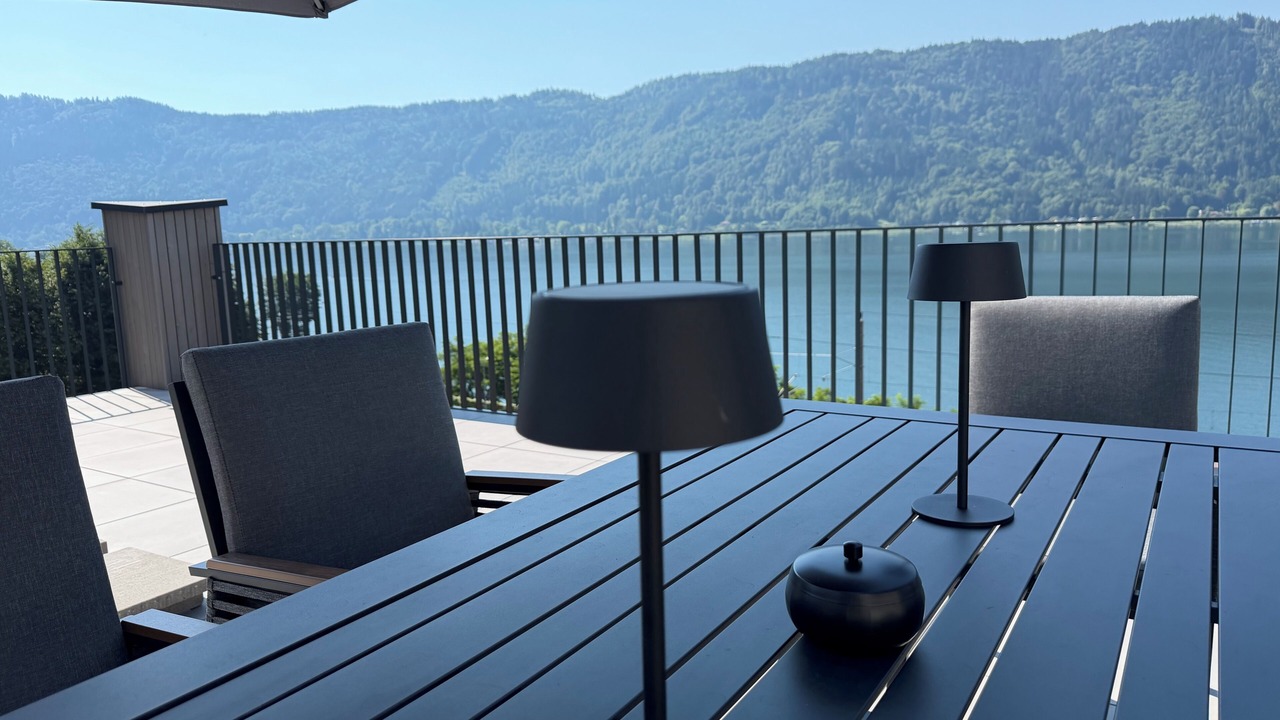 Photo of Outdoor in Sattendorf