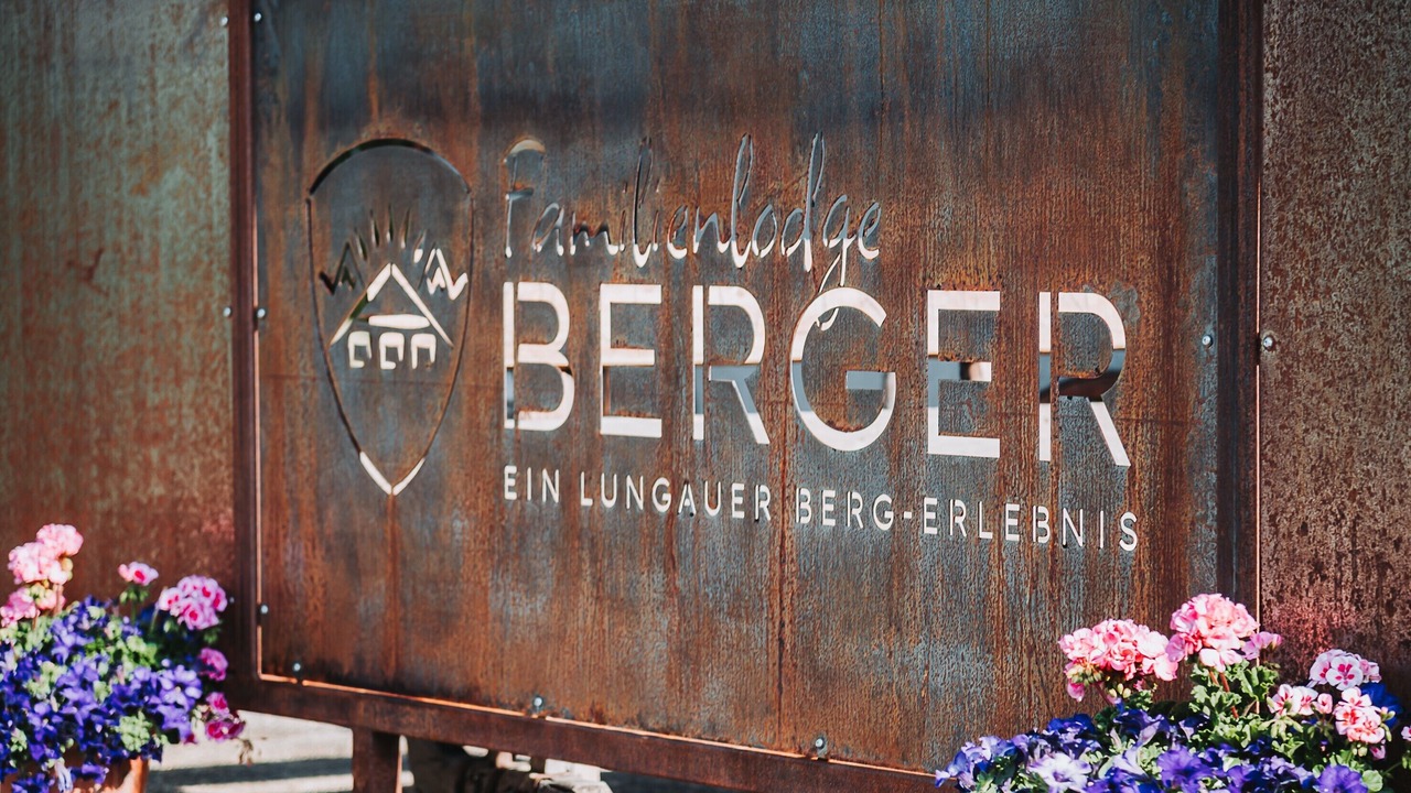 Photo of Others in Sankt Michael im Lungau