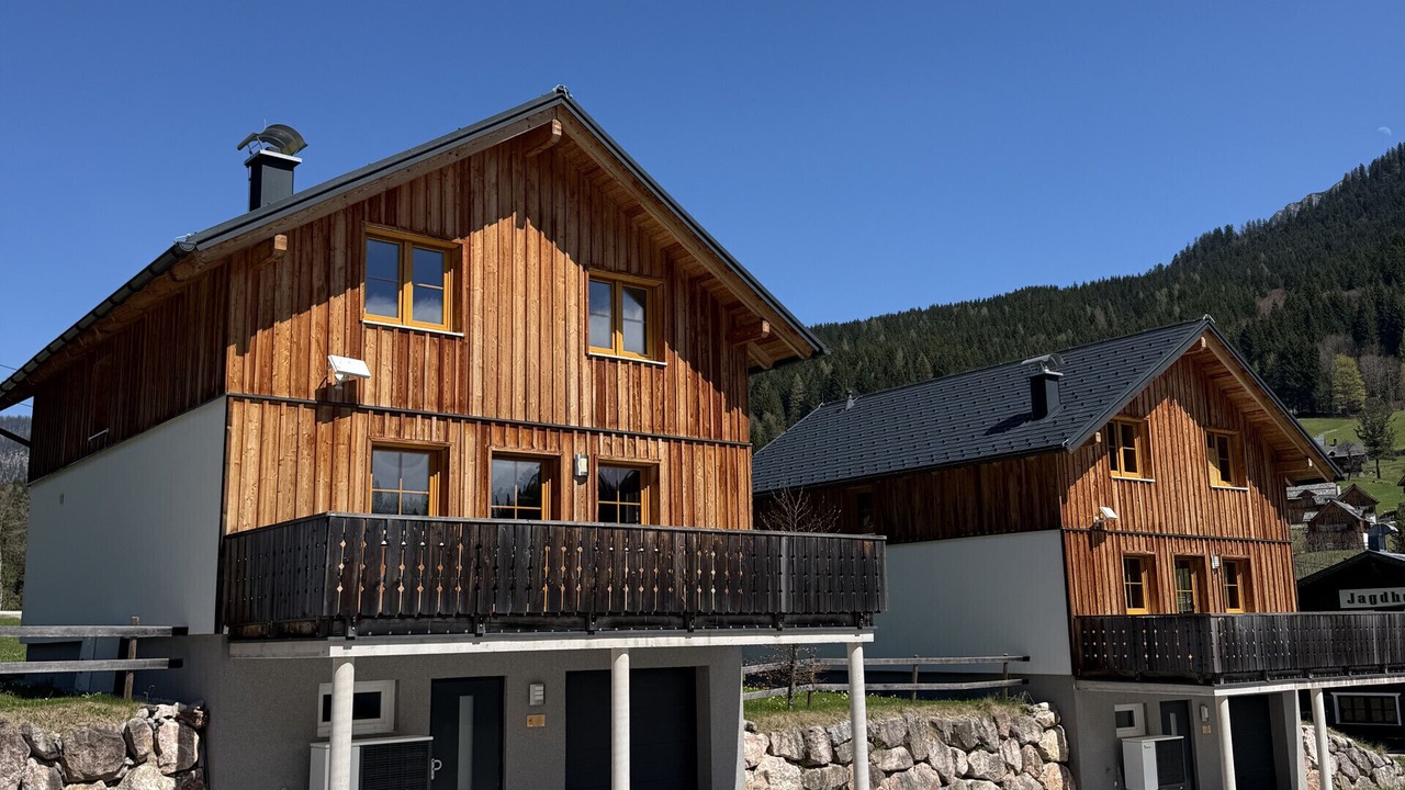 Photo of Outdoor in Altaussee