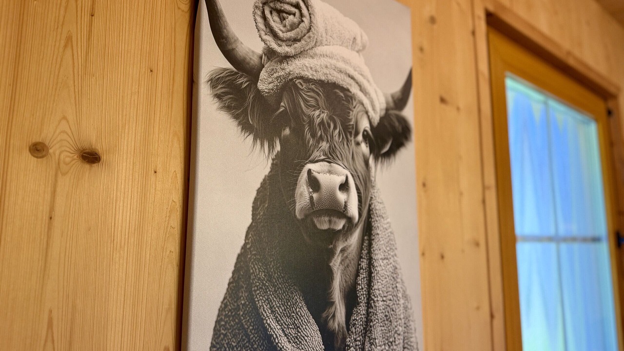 Photo of Others in Altaussee