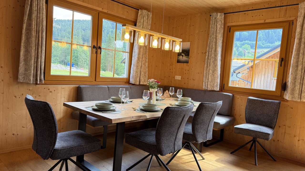 Photo of Others in Altaussee