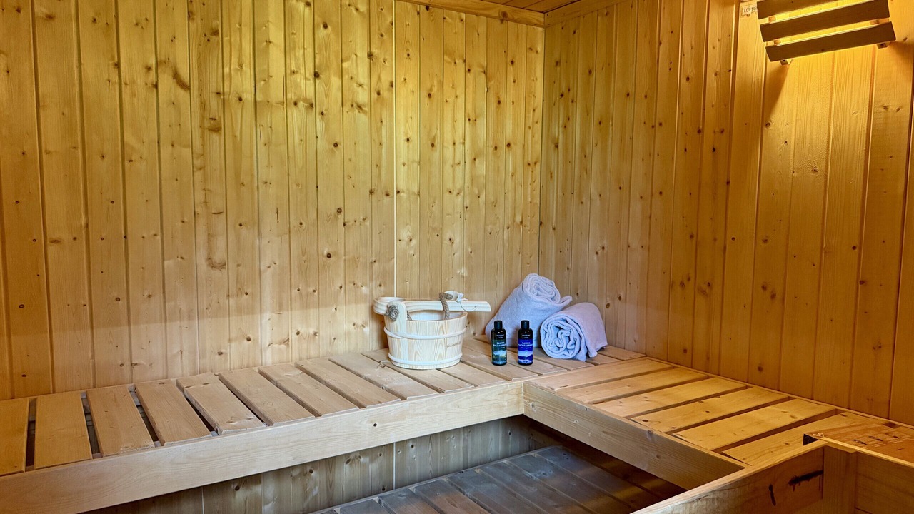Photo of Others in Altaussee