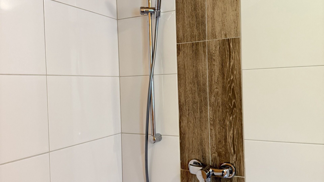 Photo of Bathroom in Altaussee