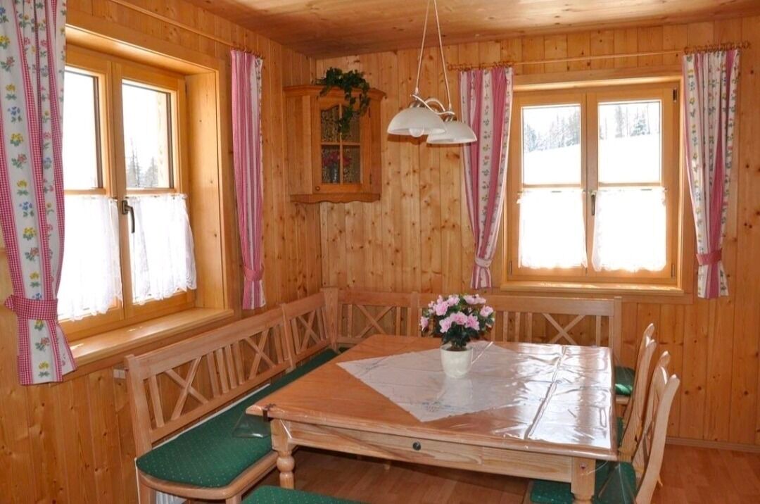 Photo of Others in Tauplitz