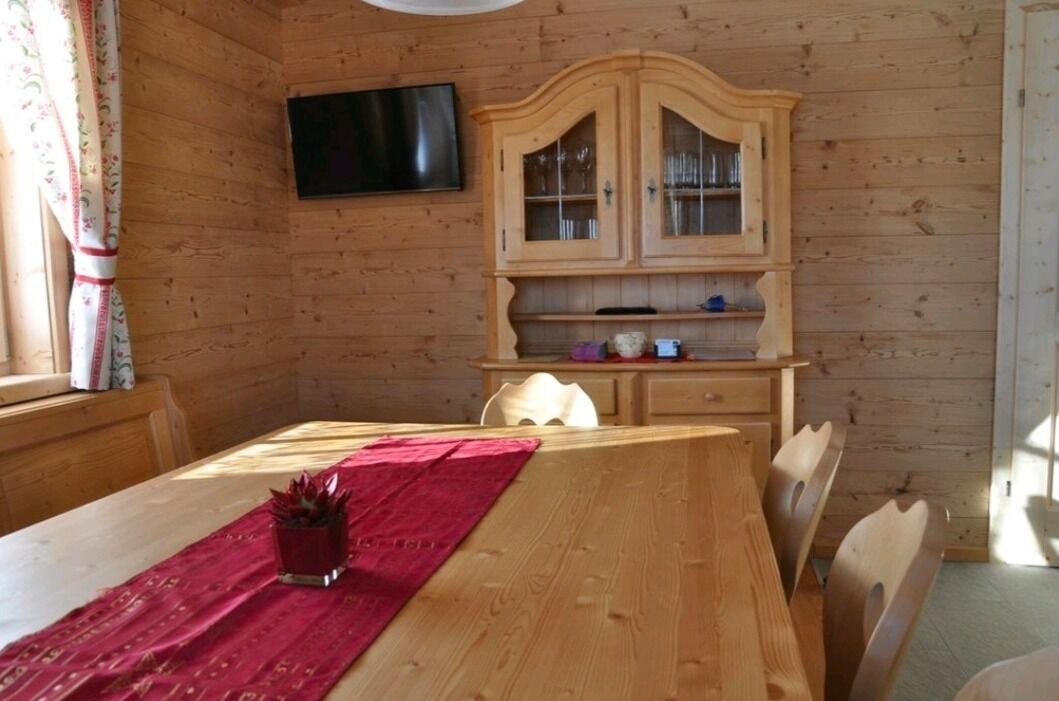 Photo of Others in Tauplitz