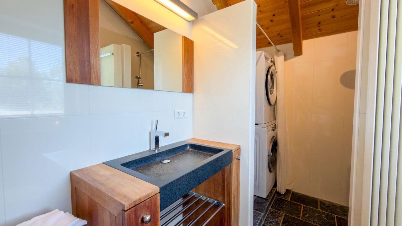 Photo of Bathroom in Kotschach-Mauthen