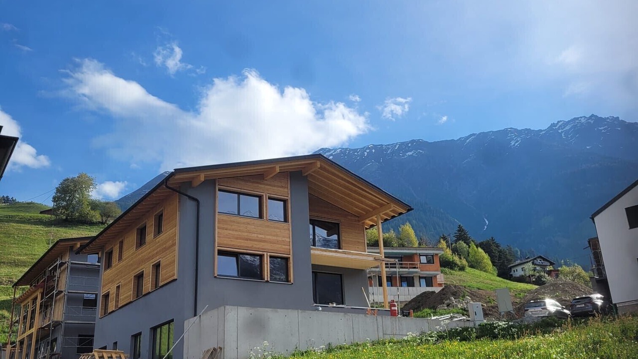 Photo of Outdoor in Kauns