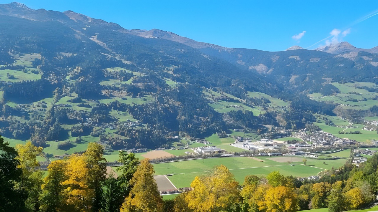 Photo of Others in Stummerberg
