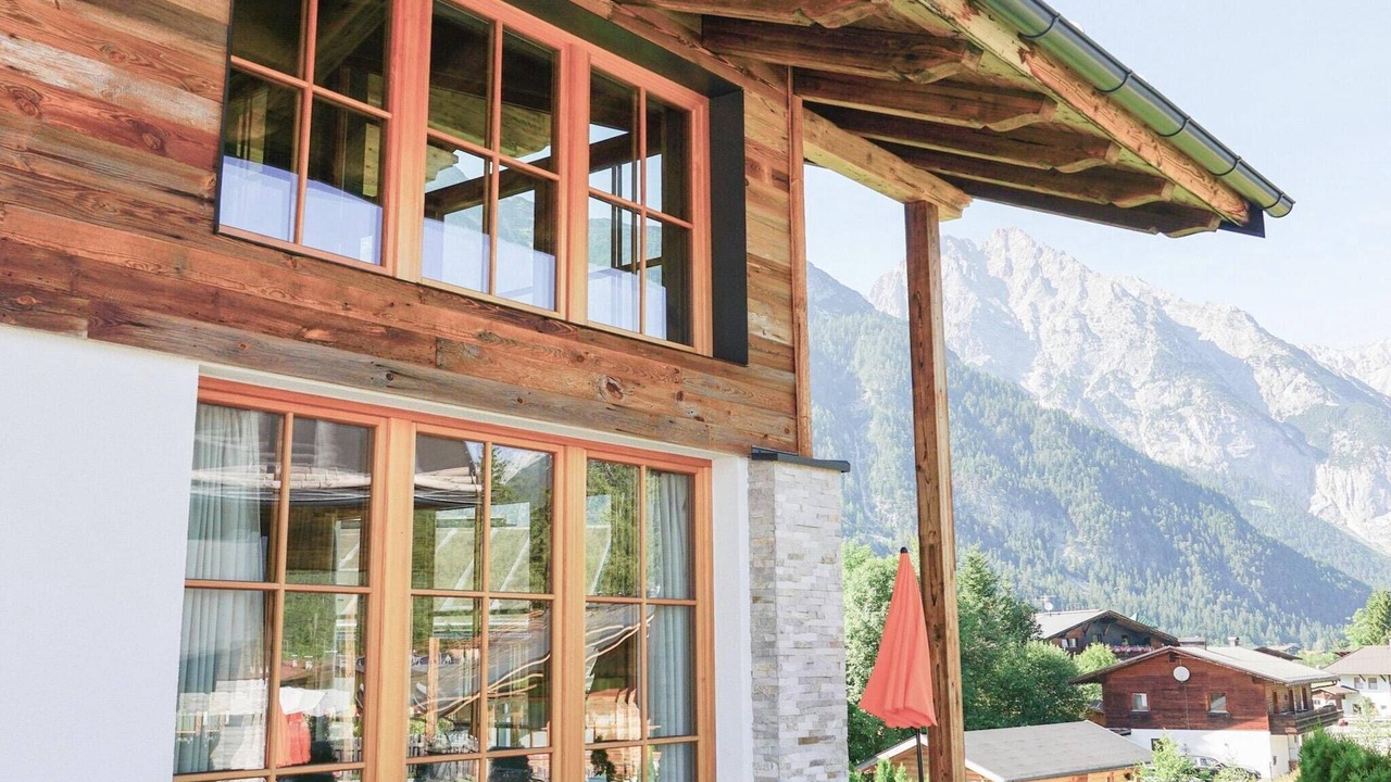 Photo of Outdoor in Weidach