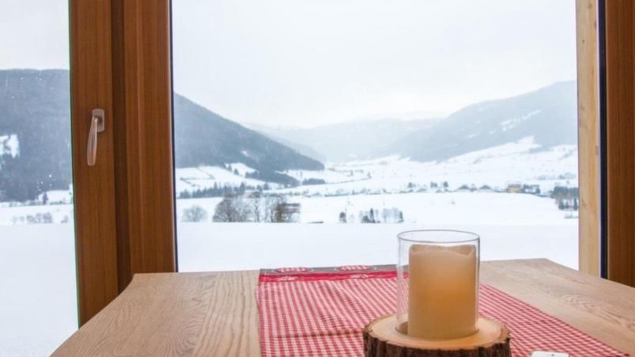 Photo of Others in Mauterndorf