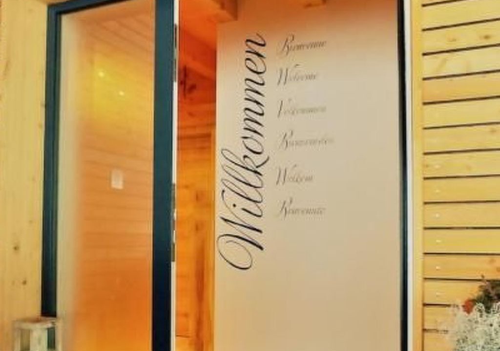 Photo of Others in Mauterndorf