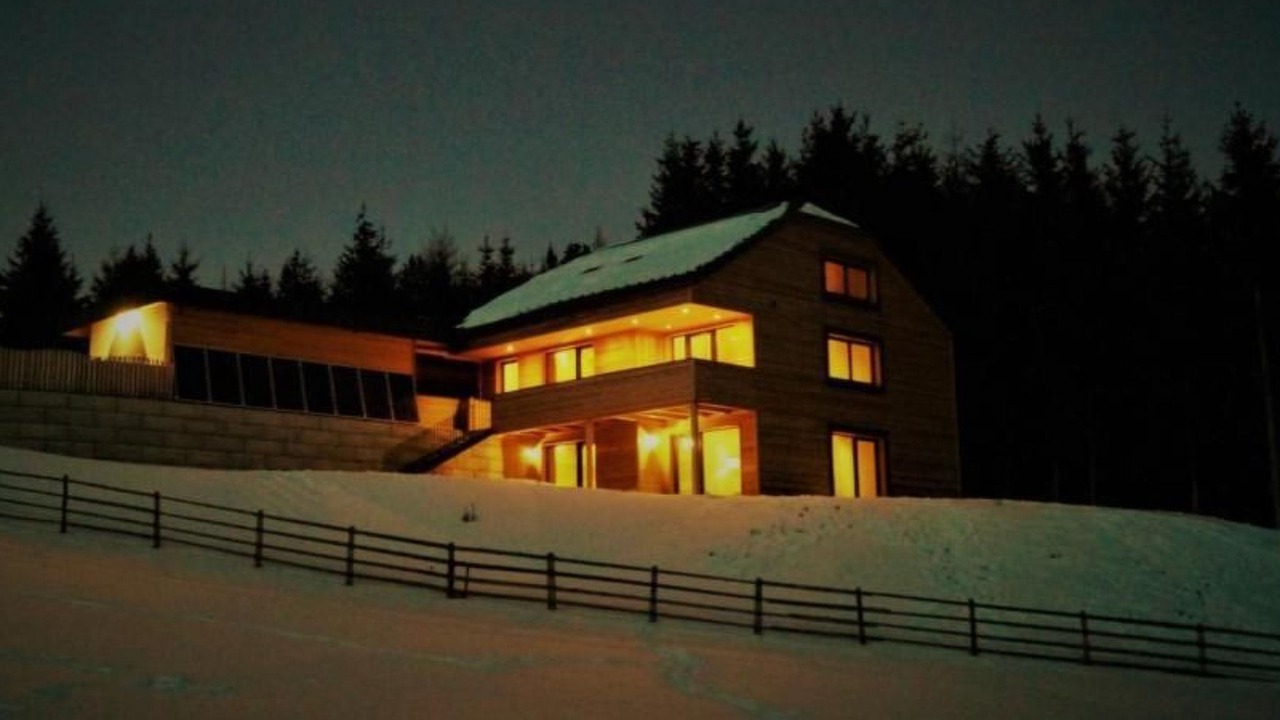 Photo of Outdoor in Mauterndorf