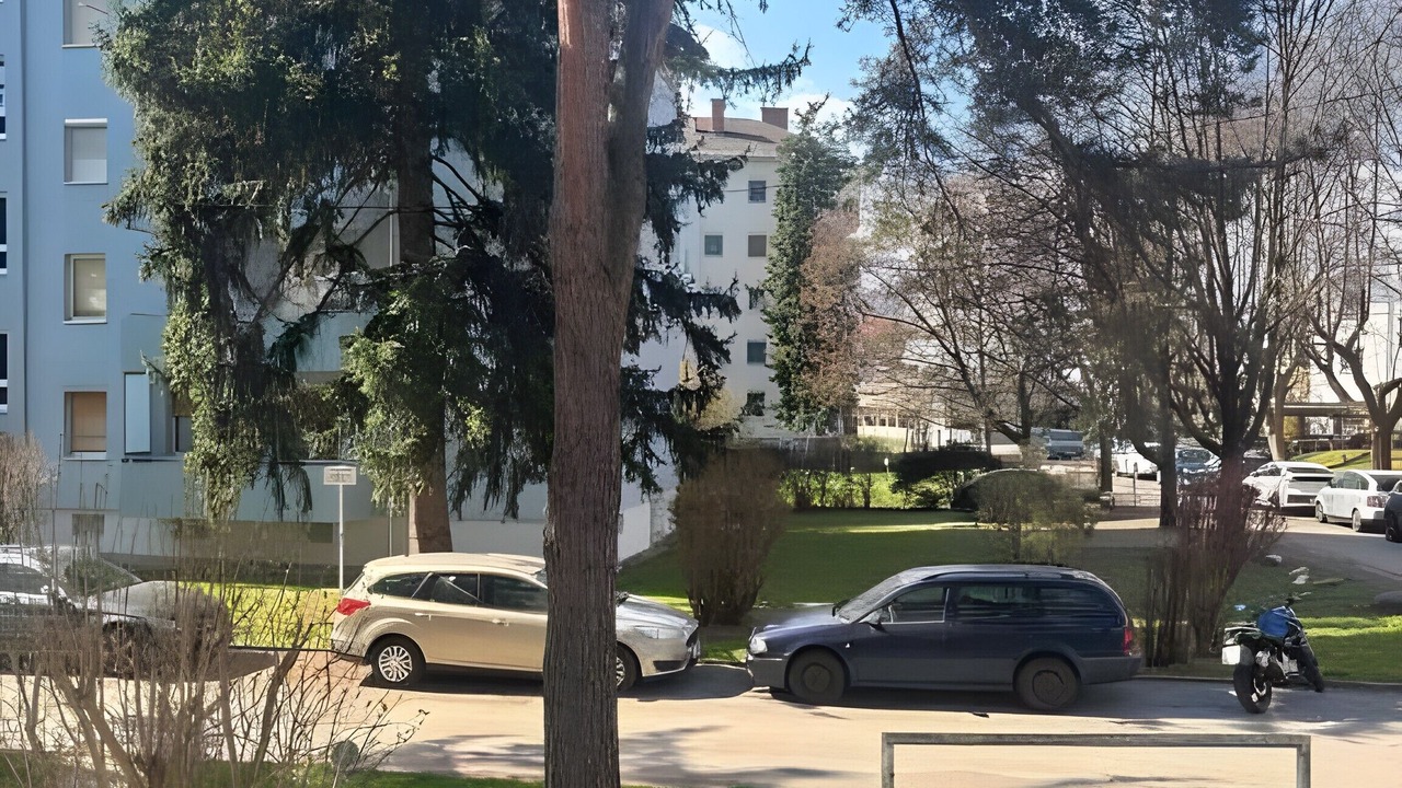 Photo of Outdoor in Andritz
