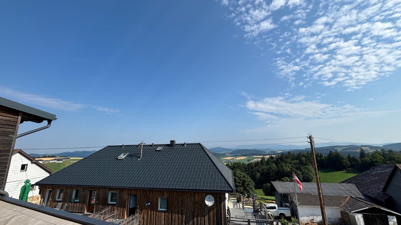 Photo of Outdoor in Atzesberg