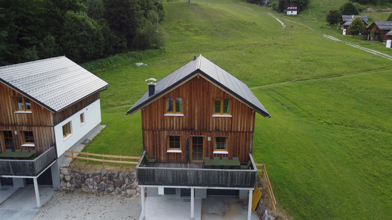 Photo of Outdoor in Altaussee