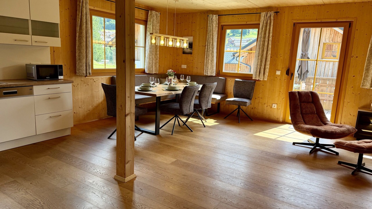 Photo of Others in Altaussee
