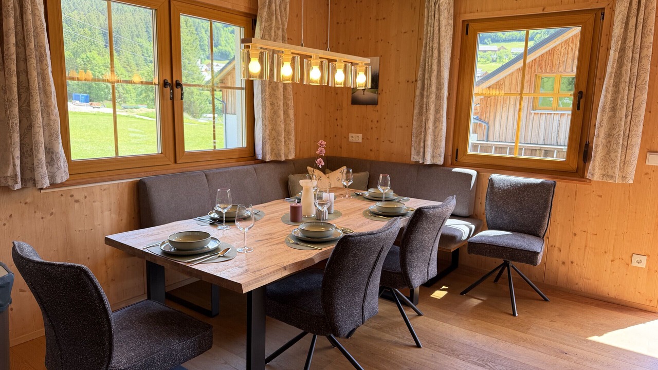 Photo of Others in Altaussee