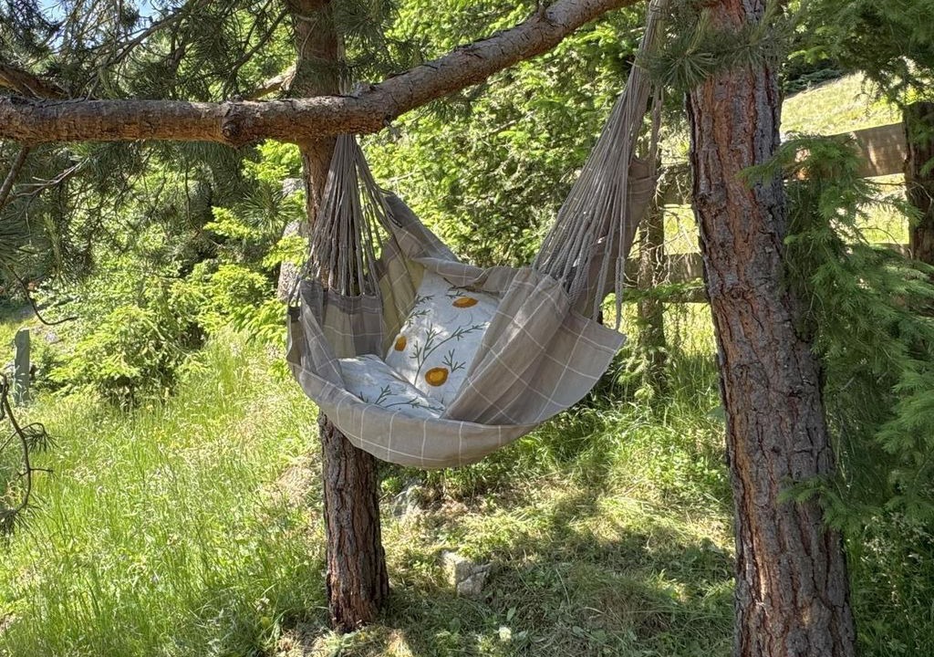 Photo of Outdoor in Schoenberg-Lachtal