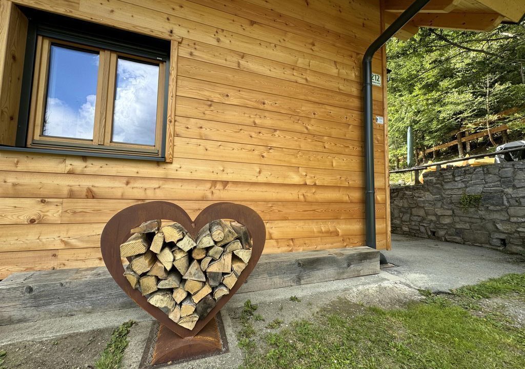 Photo of Outdoor in Schoenberg-Lachtal