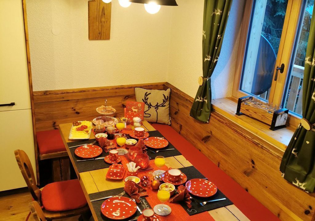Photo of Others in Schoenberg-Lachtal