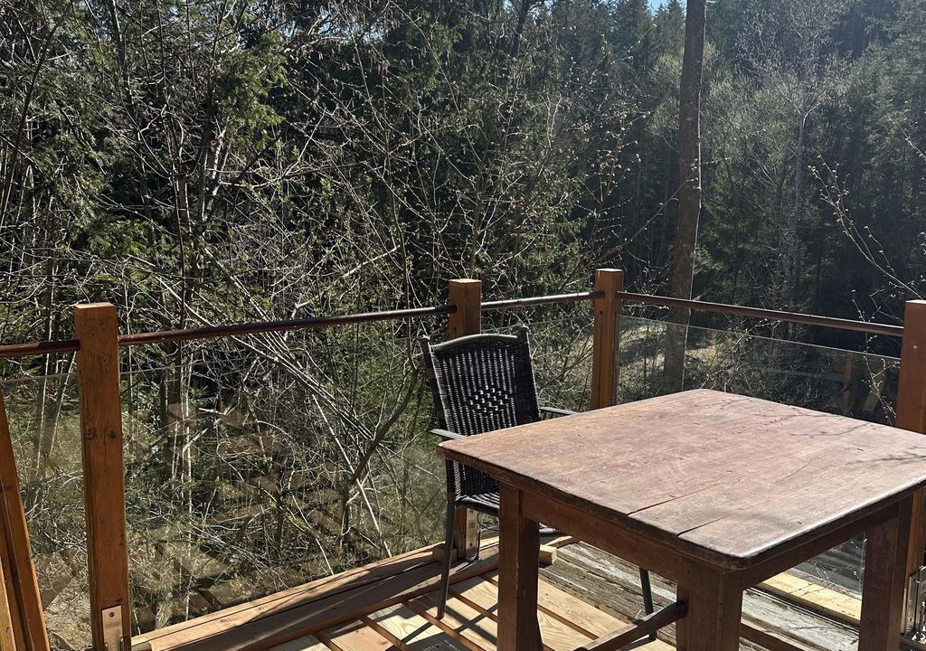 Photo of Outdoor in Passail