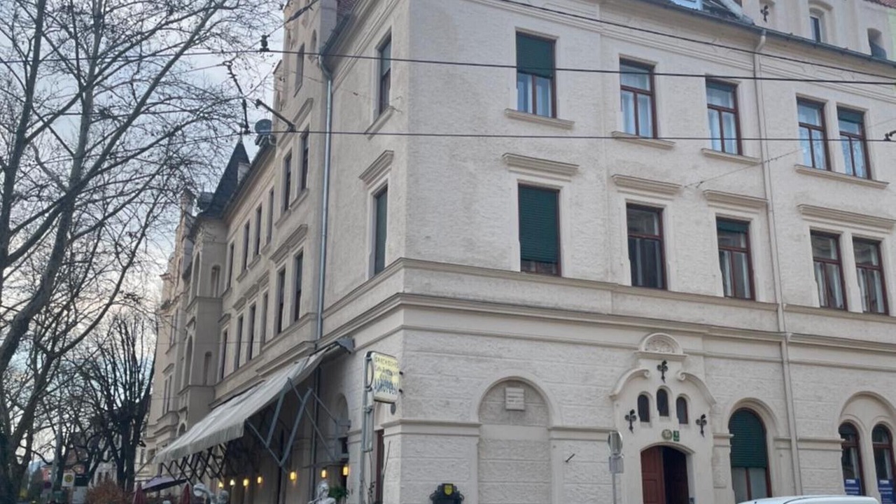 Photo of Others in Sankt Leonhard