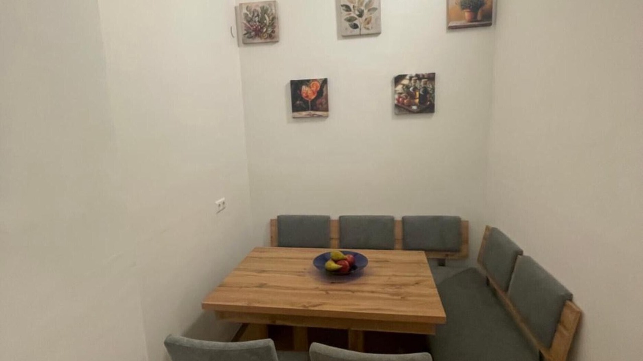 Photo of Others in Sankt Leonhard