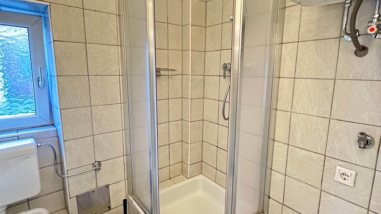 Photo of Bathroom in Lend