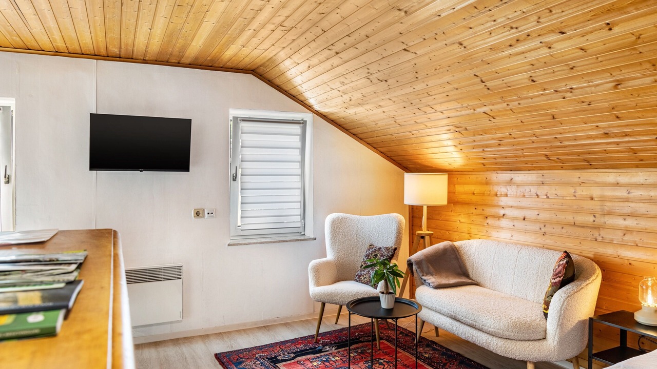 Photo of Livingroom in Bischofshofen
