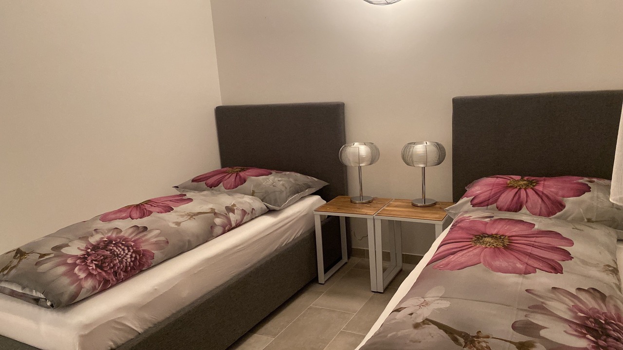 Photo of Bedroom in Villach