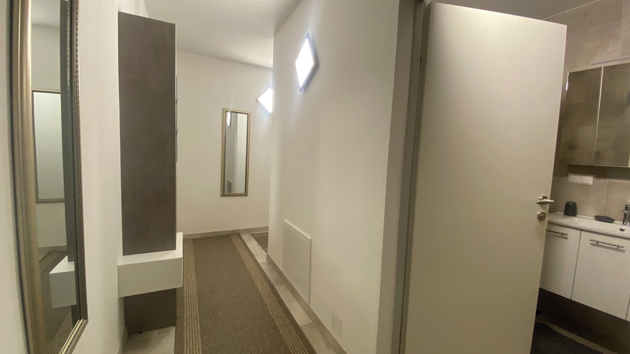 Photo of Bathroom in Villach