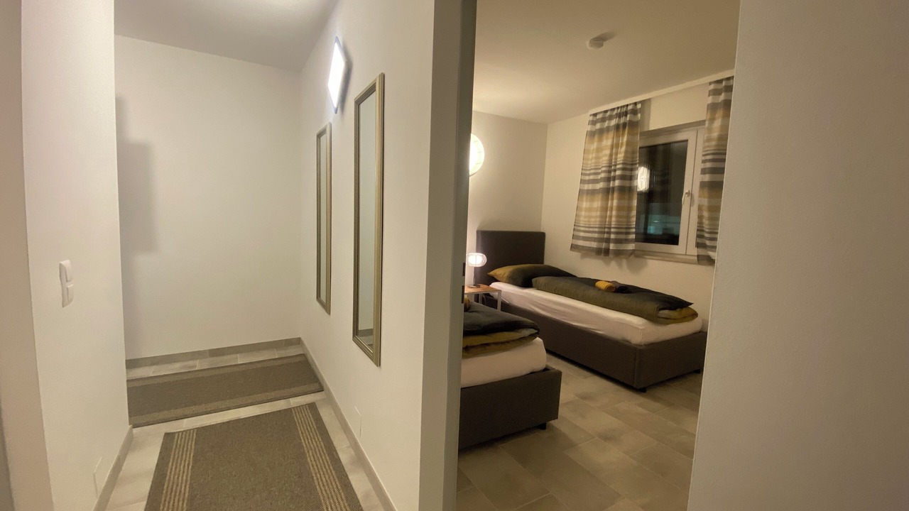Photo of Bedroom in Villach