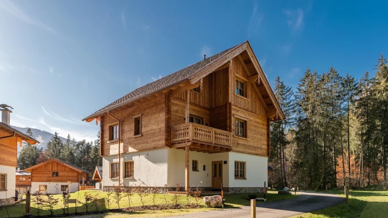 Photo of Outdoor in Haus